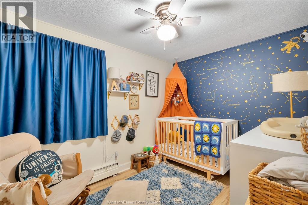 10260 Caledon Court, Windsor, Ontario N8R 1C6 - Photo 12 - 26003539