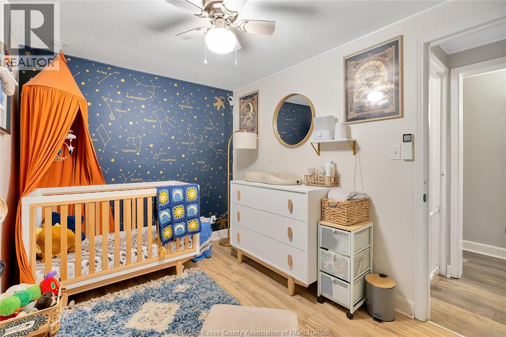 10260 Caledon Court, Windsor, Ontario N8R 1C6 - Photo 13 - 26003539