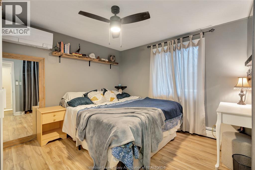 10260 Caledon Court, Windsor, Ontario N8R 1C6 - Photo 14 - 26003539