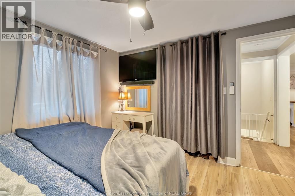 10260 Caledon Court, Windsor, Ontario N8R 1C6 - Photo 15 - 26003539