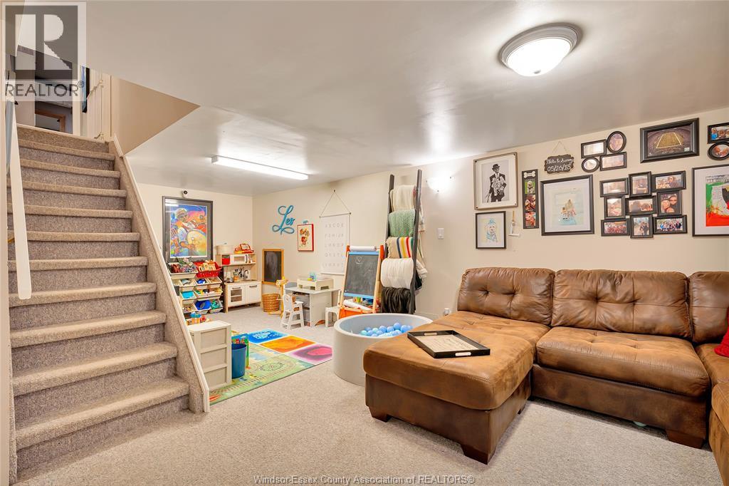 10260 Caledon Court, Windsor, Ontario N8R 1C6 - Photo 17 - 26003539