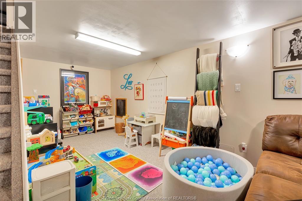 10260 Caledon Court, Windsor, Ontario N8R 1C6 - Photo 18 - 26003539