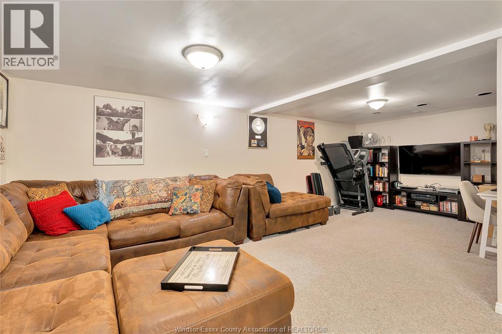 10260 Caledon Court, Windsor, Ontario N8R 1C6 - Photo 19 - 26003539