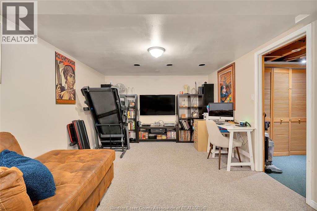 10260 Caledon Court, Windsor, Ontario N8R 1C6 - Photo 20 - 26003539