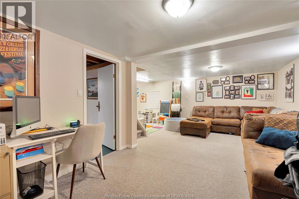 10260 Caledon Court, Windsor, Ontario N8R 1C6 - Photo 21 - 26003539