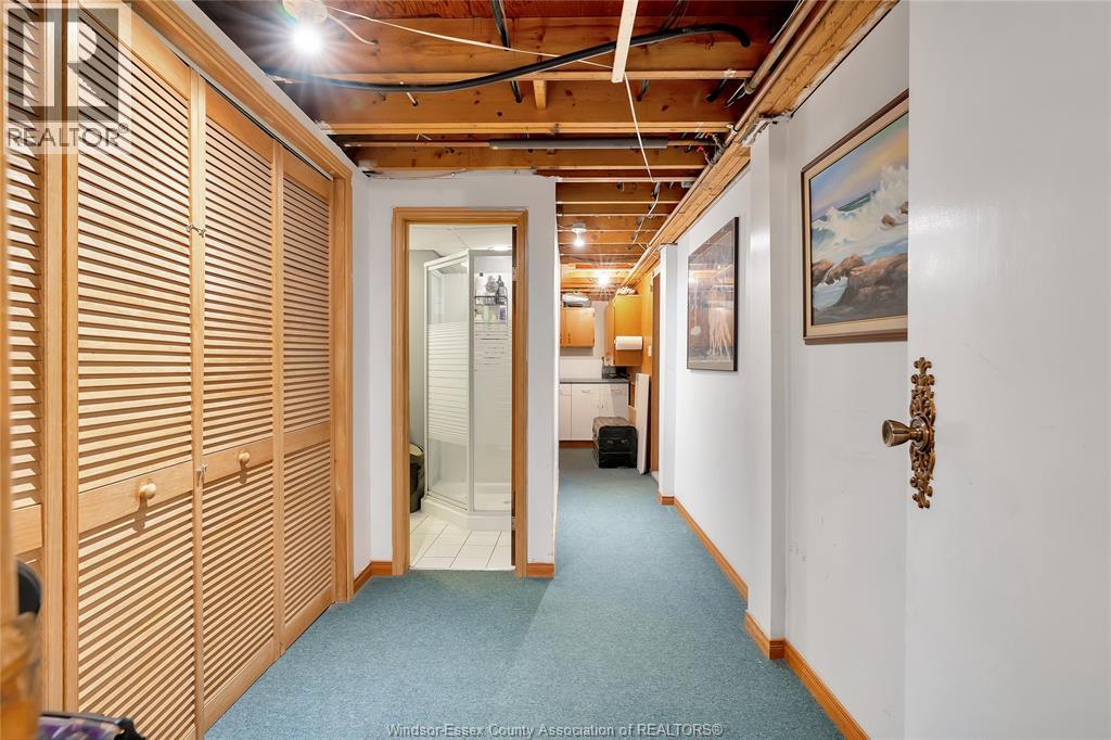 10260 Caledon Court, Windsor, Ontario N8R 1C6 - Photo 22 - 26003539