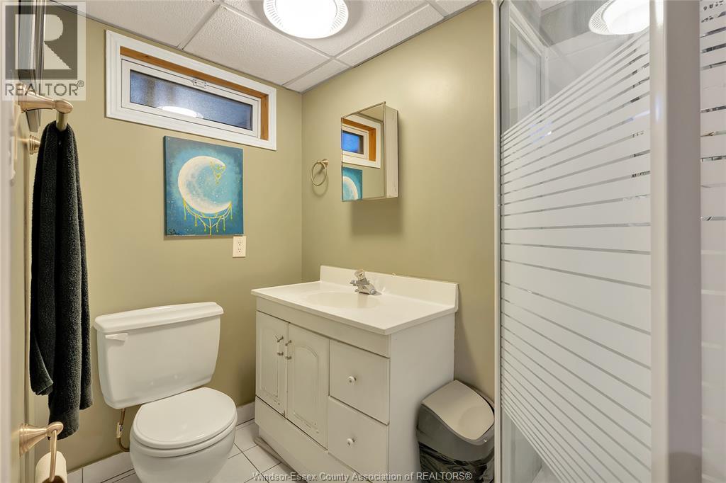 10260 Caledon Court, Windsor, Ontario N8R 1C6 - Photo 23 - 26003539