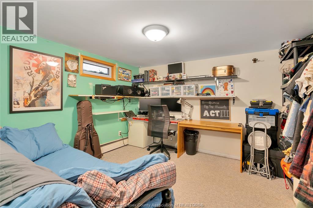 10260 Caledon Court, Windsor, Ontario N8R 1C6 - Photo 24 - 26003539