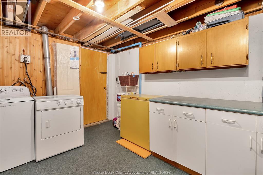 10260 Caledon Court, Windsor, Ontario N8R 1C6 - Photo 25 - 26003539