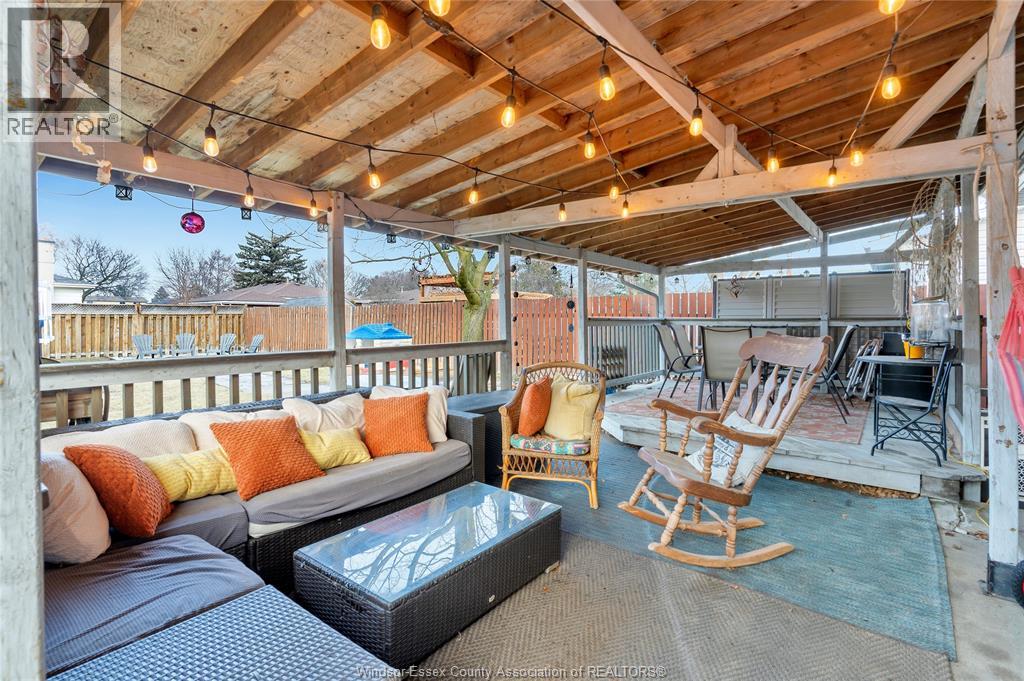 10260 Caledon Court, Windsor, Ontario N8R 1C6 - Photo 27 - 26003539