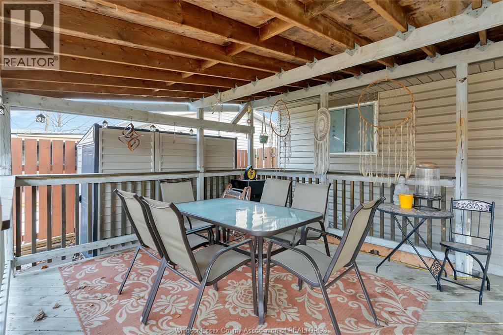 10260 Caledon Court, Windsor, Ontario N8R 1C6 - Photo 28 - 26003539