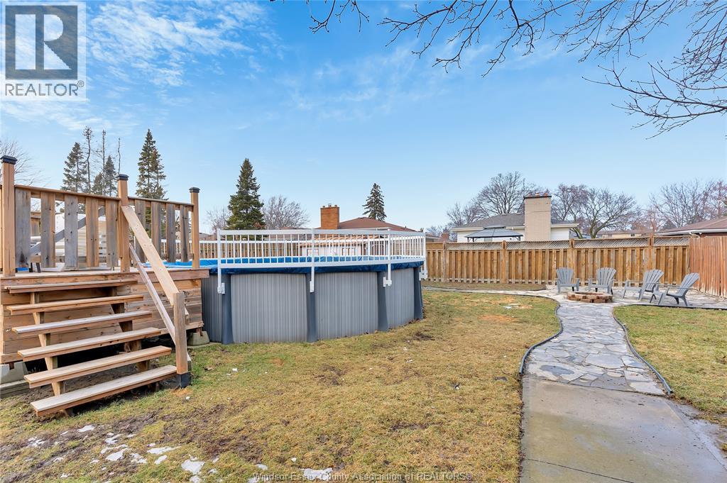 10260 Caledon Court, Windsor, Ontario N8R 1C6 - Photo 29 - 26003539