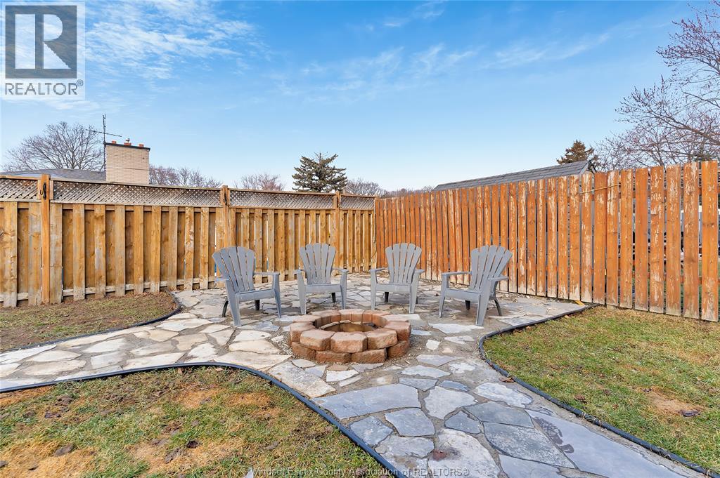 10260 Caledon Court, Windsor, Ontario N8R 1C6 - Photo 31 - 26003539