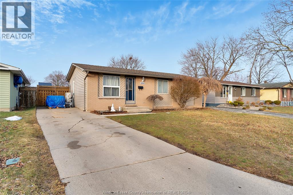 10260 Caledon Court, Windsor, Ontario N8R 1C6 - Photo 33 - 26003539