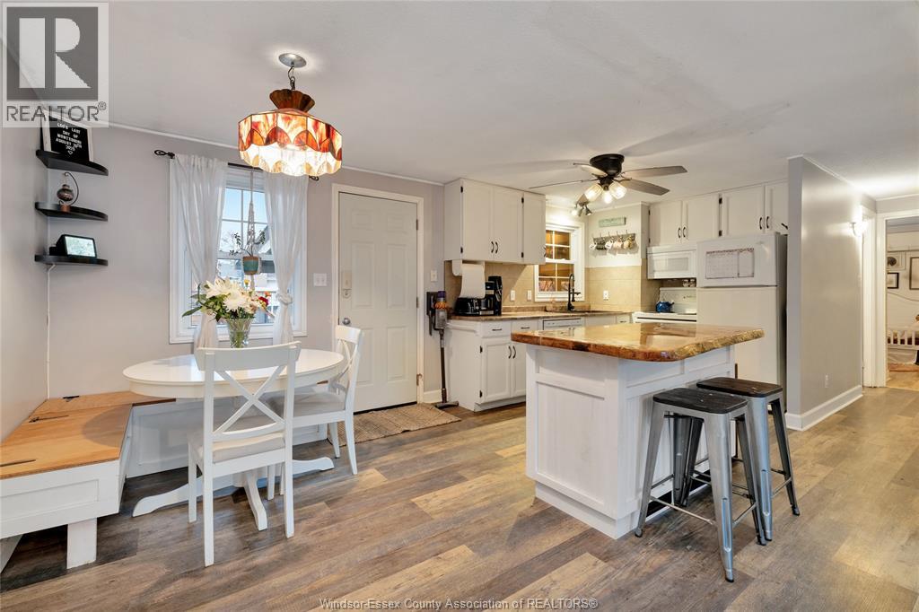 10260 Caledon Court, Windsor, Ontario N8R 1C6 - Photo 5 - 26003539