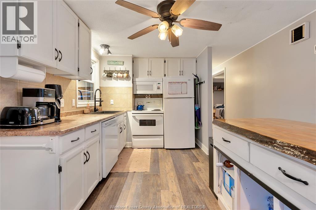 10260 Caledon Court, Windsor, Ontario N8R 1C6 - Photo 6 - 26003539