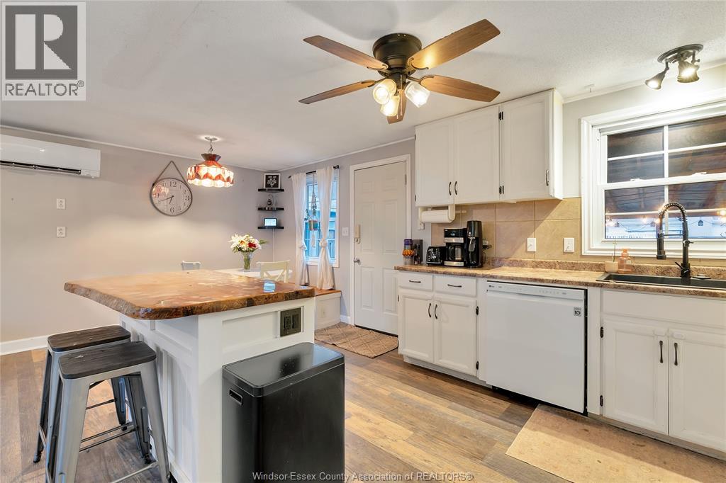 10260 Caledon Court, Windsor, Ontario N8R 1C6 - Photo 7 - 26003539