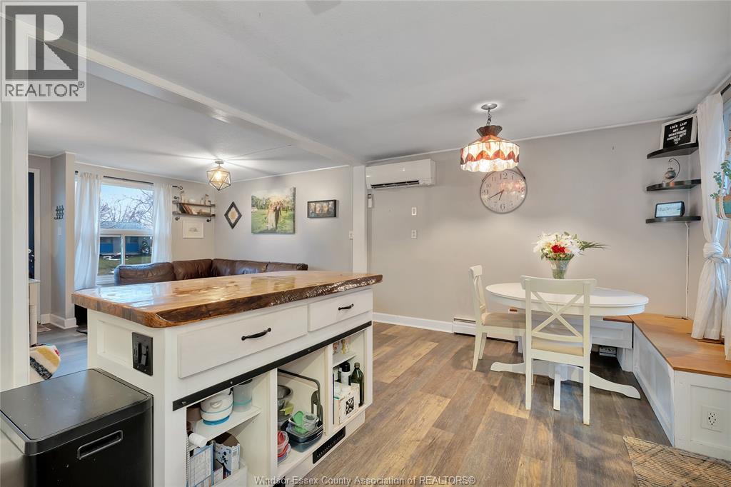 10260 Caledon Court, Windsor, Ontario N8R 1C6 - Photo 8 - 26003539