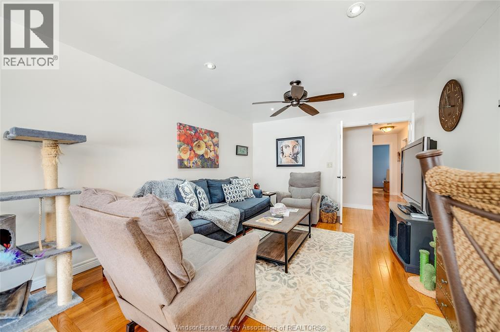 324 Kelly, Essex, Ontario  N8M 1V3 - Photo 10 - 26003348