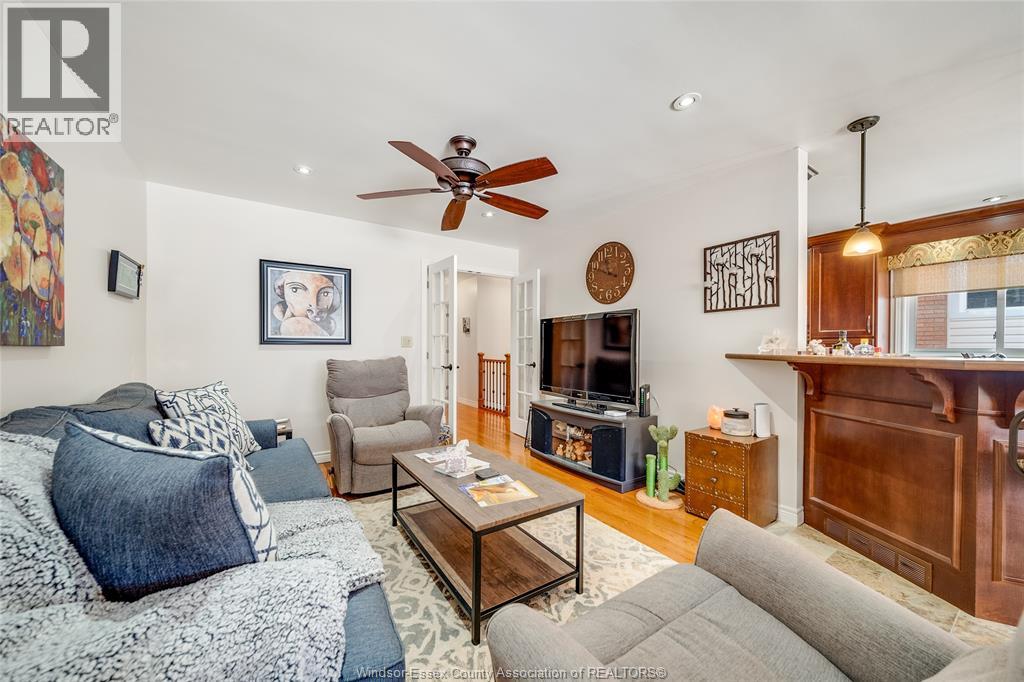 324 Kelly, Essex, Ontario  N8M 1V3 - Photo 11 - 26003348