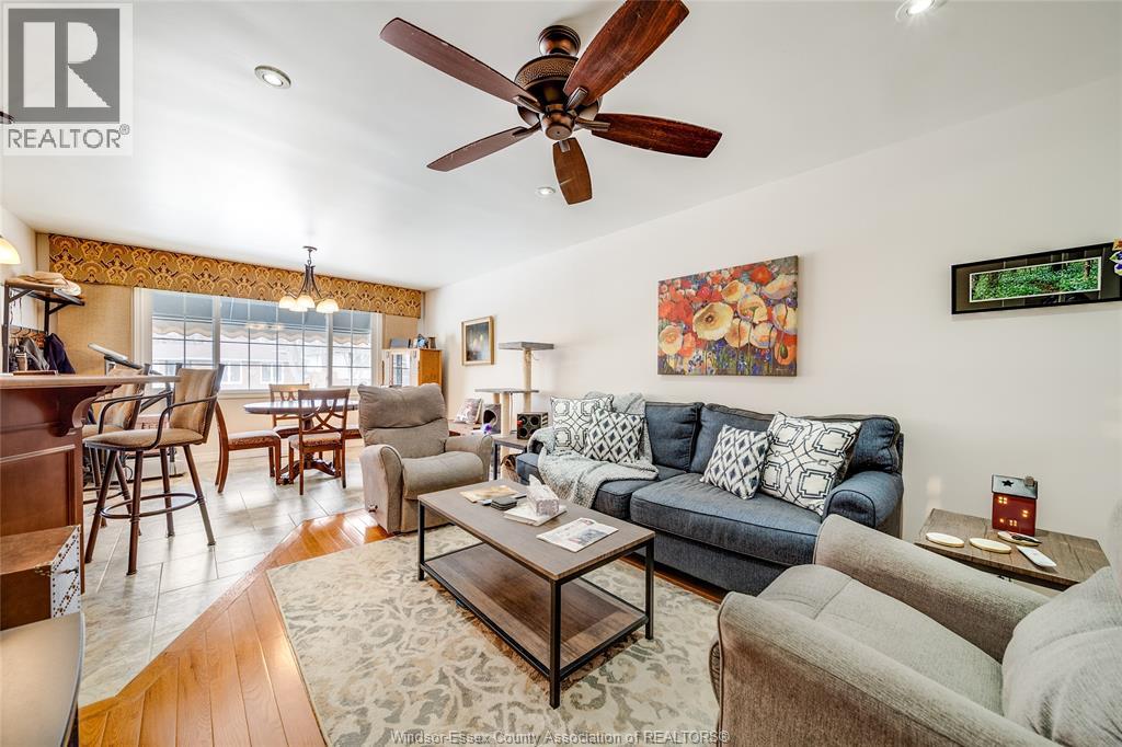 324 Kelly, Essex, Ontario  N8M 1V3 - Photo 12 - 26003348