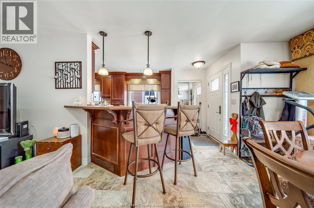 324 Kelly, Essex, Ontario  N8M 1V3 - Photo 13 - 26003348