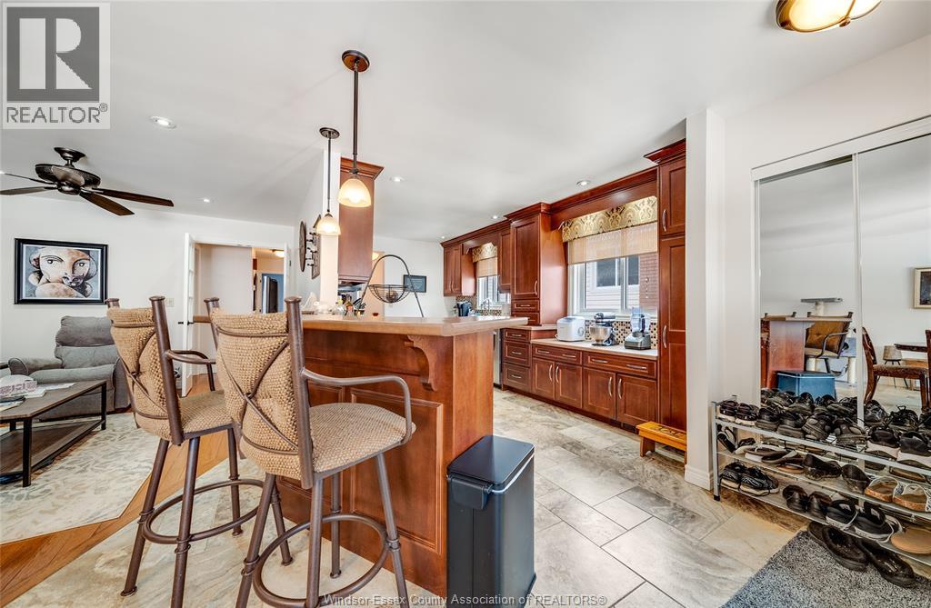 324 Kelly, Essex, Ontario  N8M 1V3 - Photo 14 - 26003348