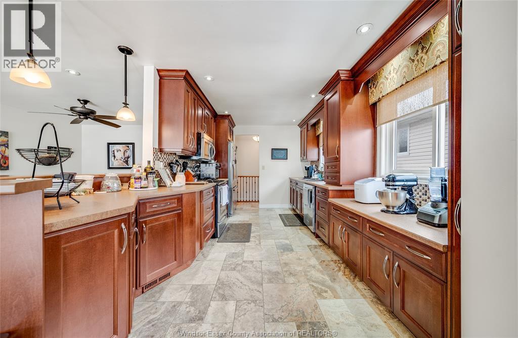 324 Kelly, Essex, Ontario  N8M 1V3 - Photo 15 - 26003348