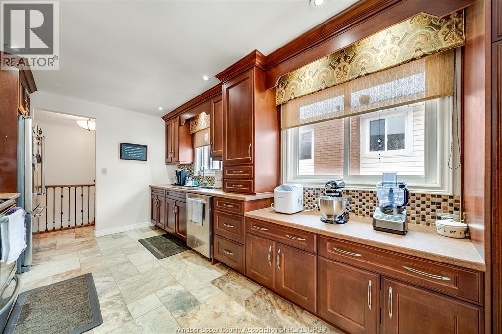 324 Kelly, Essex, Ontario  N8M 1V3 - Photo 16 - 26003348