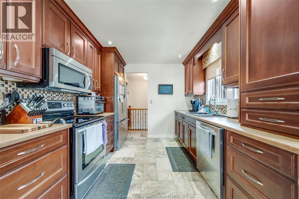 324 Kelly, Essex, Ontario  N8M 1V3 - Photo 17 - 26003348