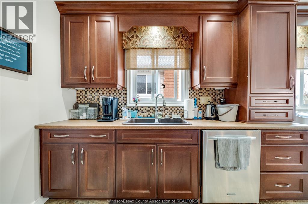 324 Kelly, Essex, Ontario  N8M 1V3 - Photo 18 - 26003348