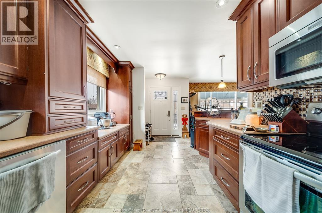 324 Kelly, Essex, Ontario  N8M 1V3 - Photo 19 - 26003348