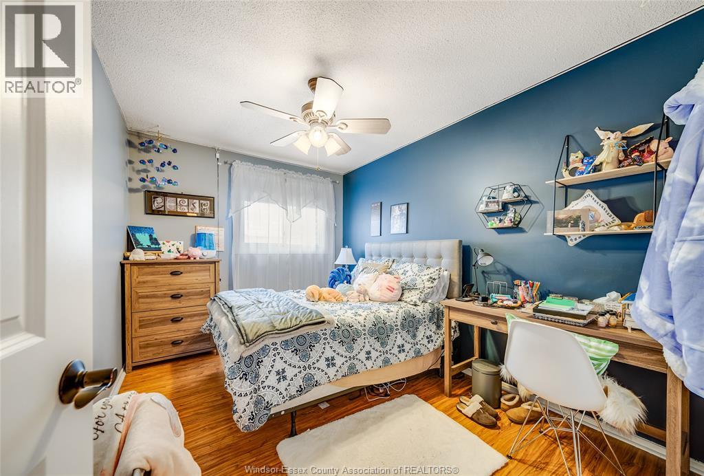 324 Kelly, Essex, Ontario  N8M 1V3 - Photo 20 - 26003348