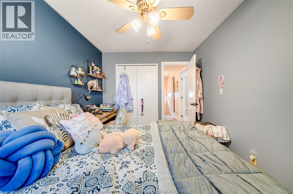 324 Kelly, Essex, Ontario  N8M 1V3 - Photo 21 - 26003348