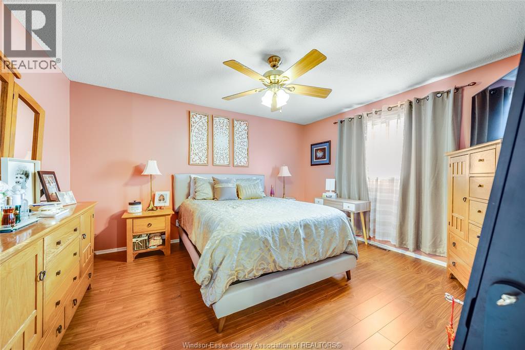 324 Kelly, Essex, Ontario  N8M 1V3 - Photo 22 - 26003348