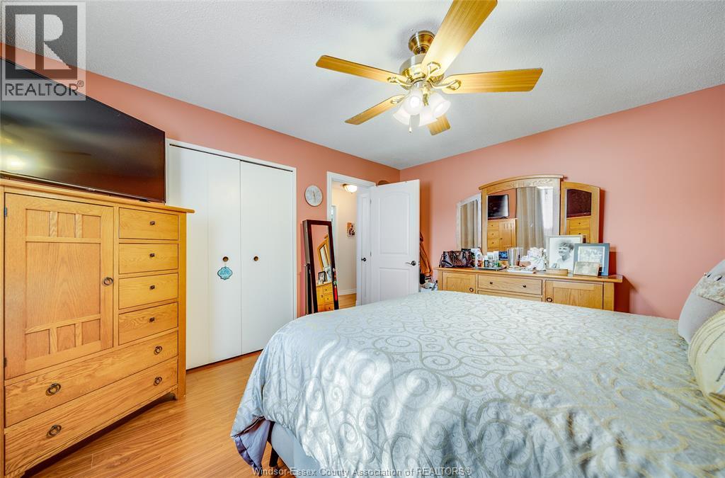 324 Kelly, Essex, Ontario  N8M 1V3 - Photo 23 - 26003348