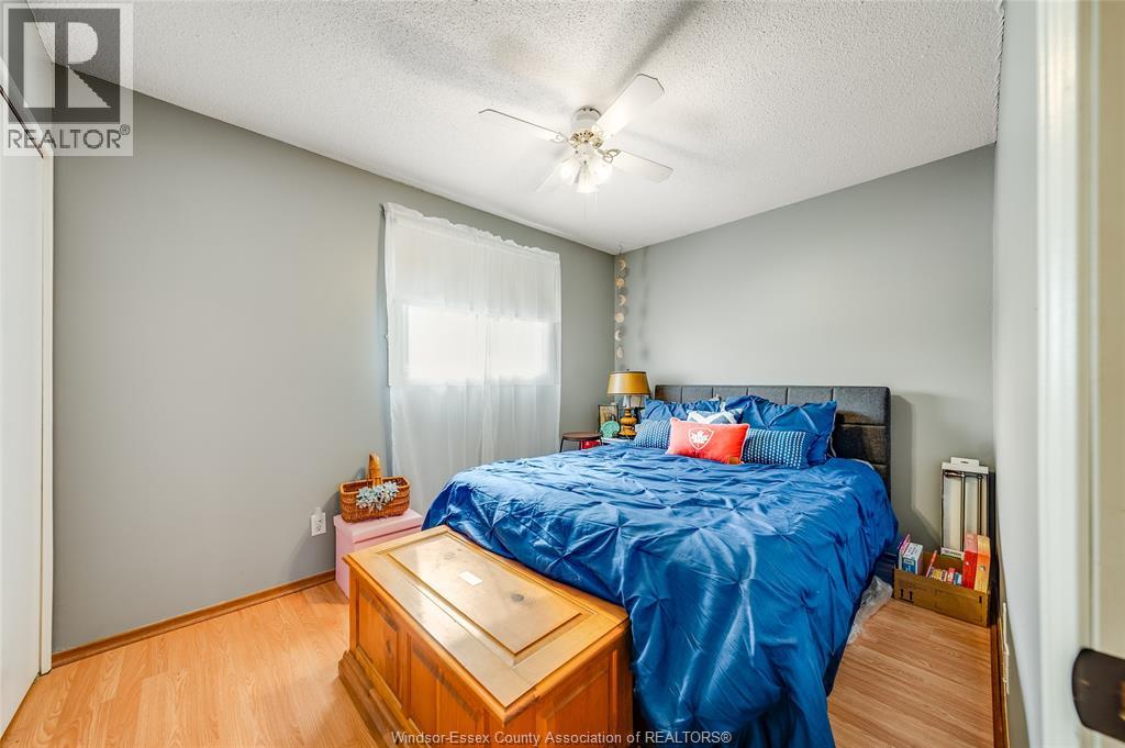 324 Kelly, Essex, Ontario  N8M 1V3 - Photo 24 - 26003348