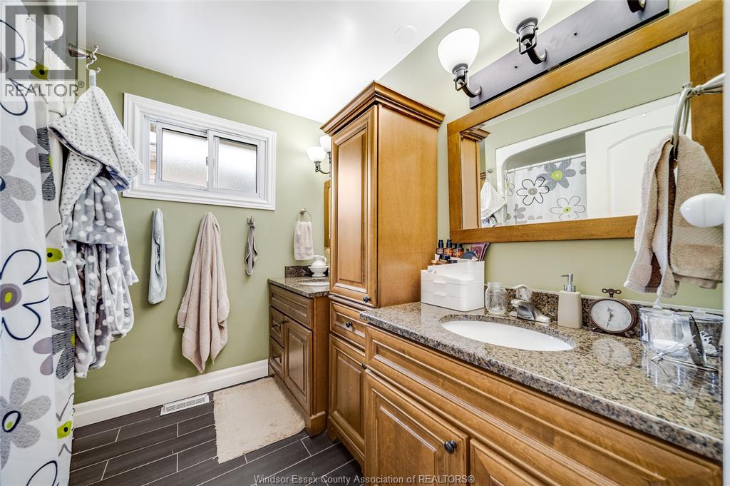 324 Kelly, Essex, Ontario  N8M 1V3 - Photo 26 - 26003348