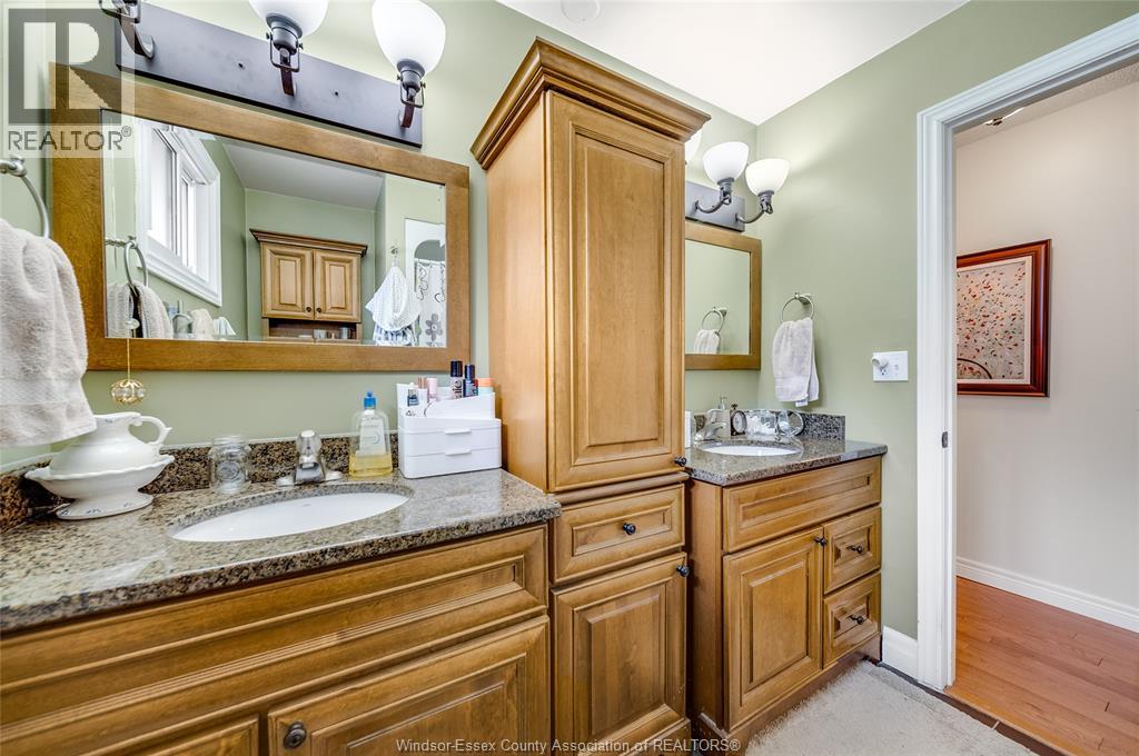 324 Kelly, Essex, Ontario  N8M 1V3 - Photo 27 - 26003348