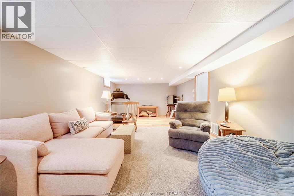 324 Kelly, Essex, Ontario  N8M 1V3 - Photo 29 - 26003348