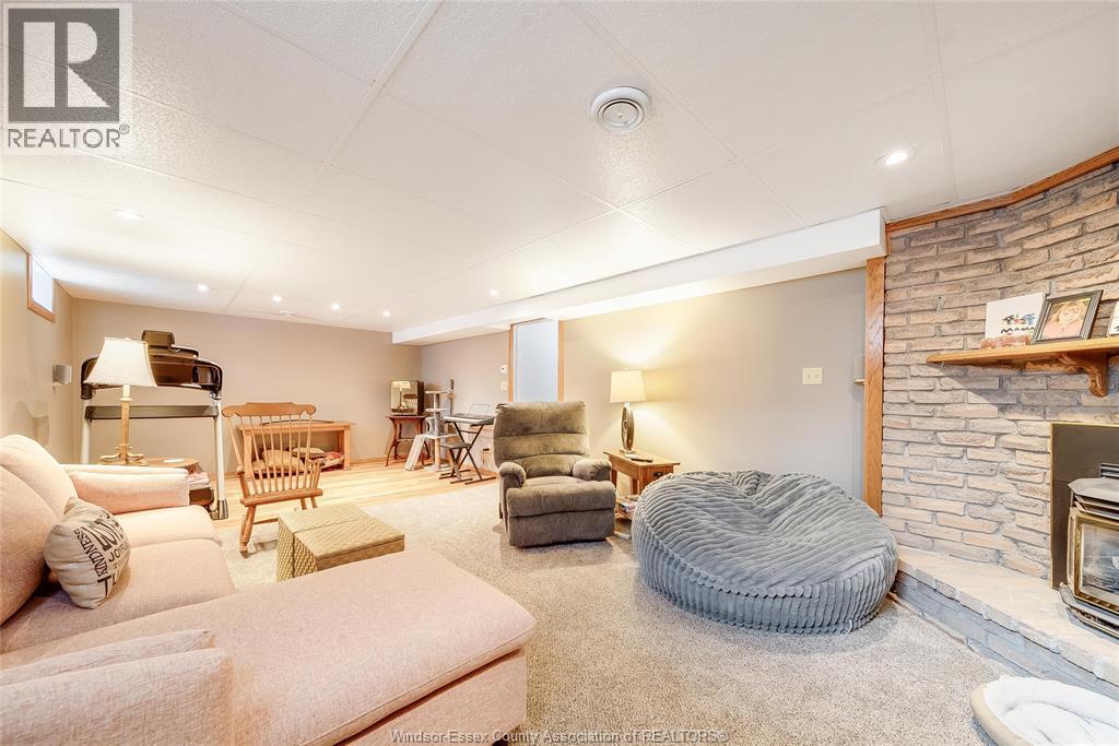 324 Kelly, Essex, Ontario  N8M 1V3 - Photo 31 - 26003348