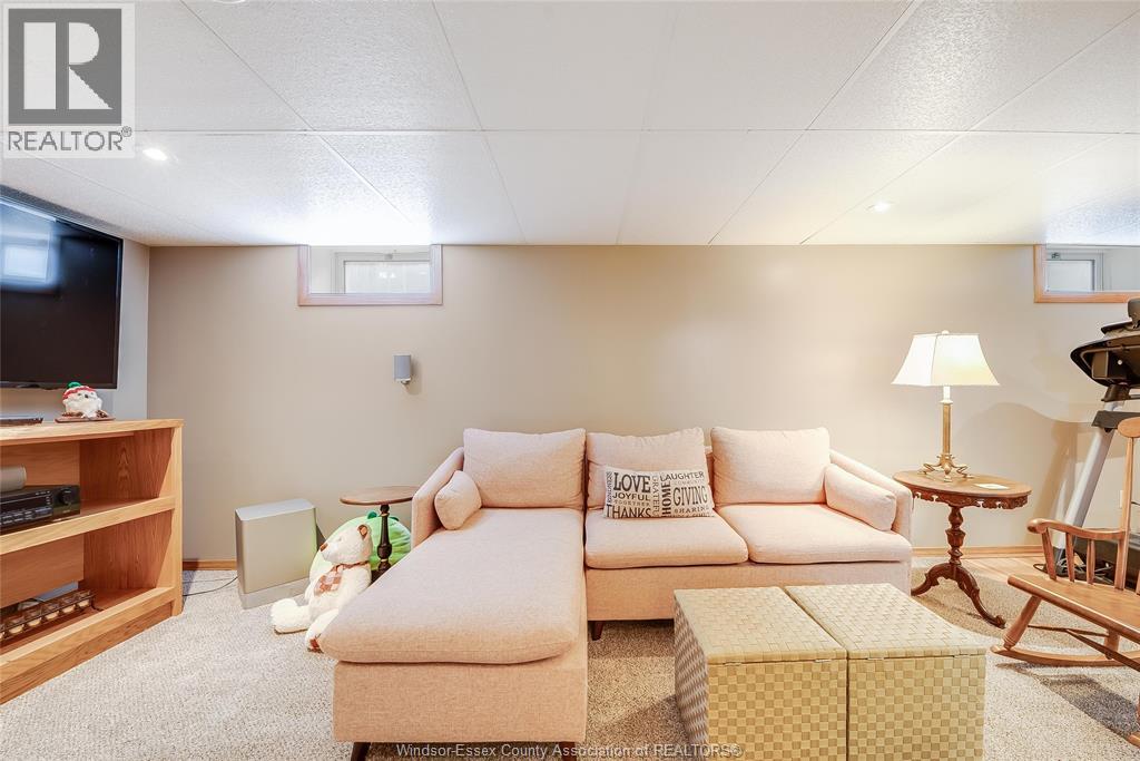 324 Kelly, Essex, Ontario  N8M 1V3 - Photo 32 - 26003348