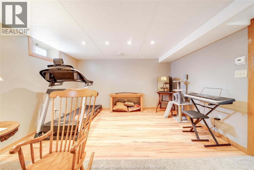 324 Kelly, Essex, Ontario  N8M 1V3 - Photo 33 - 26003348