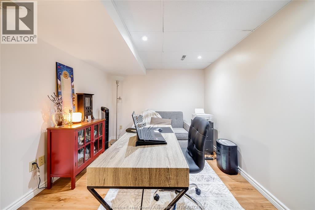 324 Kelly, Essex, Ontario  N8M 1V3 - Photo 36 - 26003348