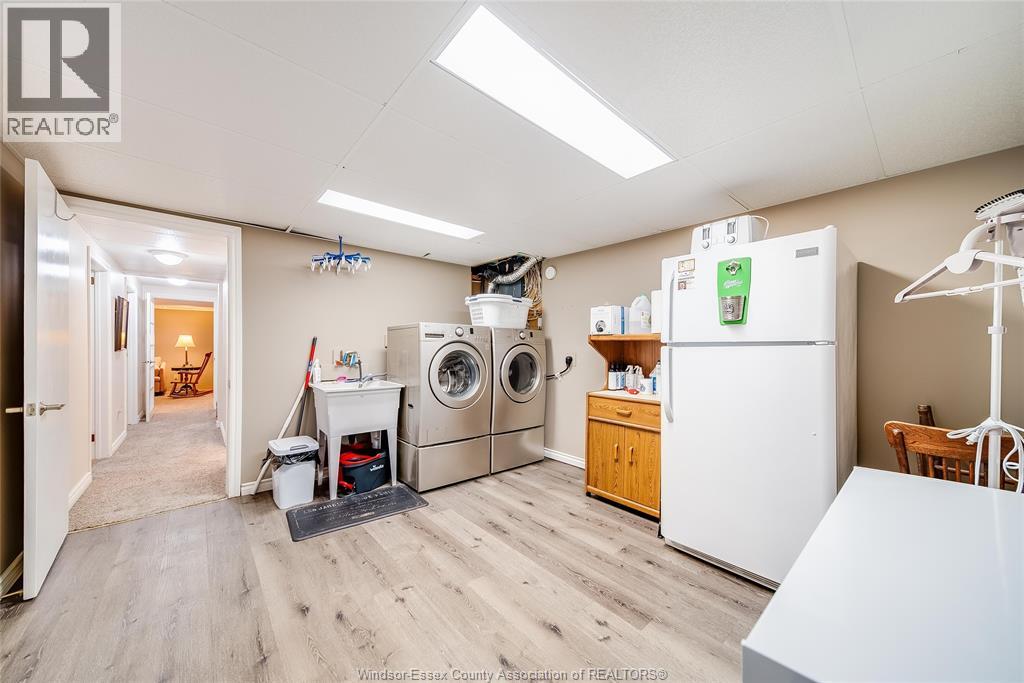 324 Kelly, Essex, Ontario  N8M 1V3 - Photo 37 - 26003348