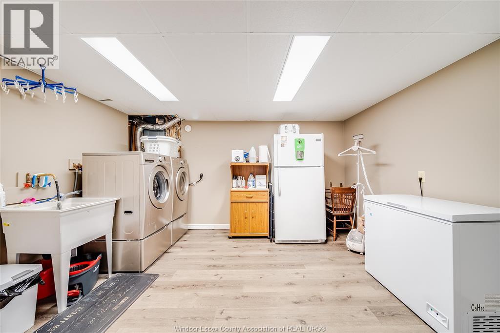 324 Kelly, Essex, Ontario  N8M 1V3 - Photo 38 - 26003348