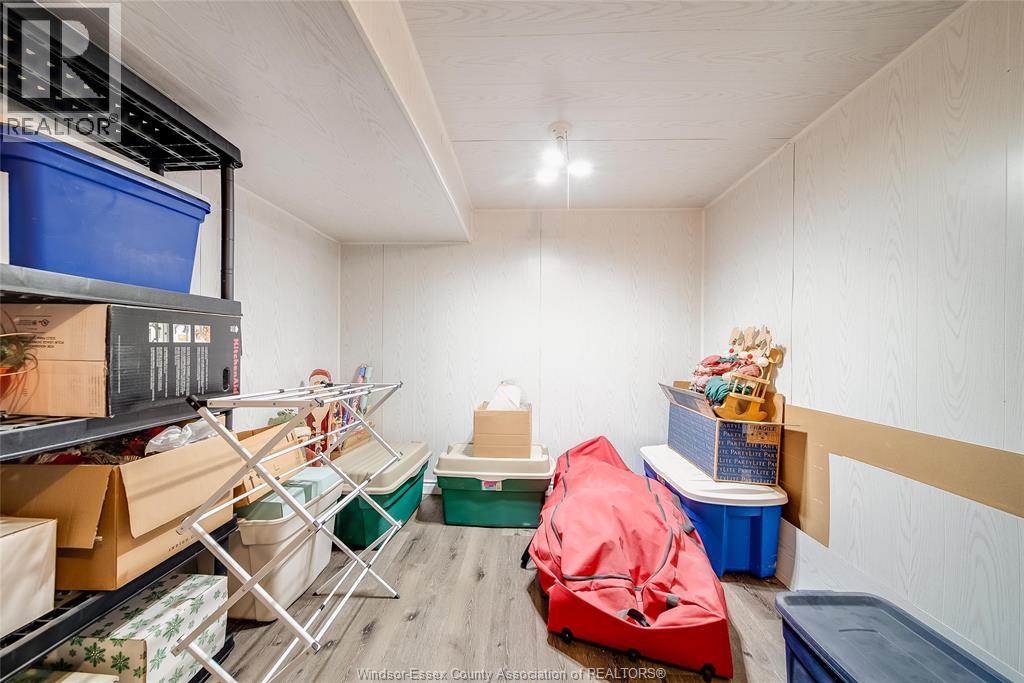 324 Kelly, Essex, Ontario  N8M 1V3 - Photo 39 - 26003348