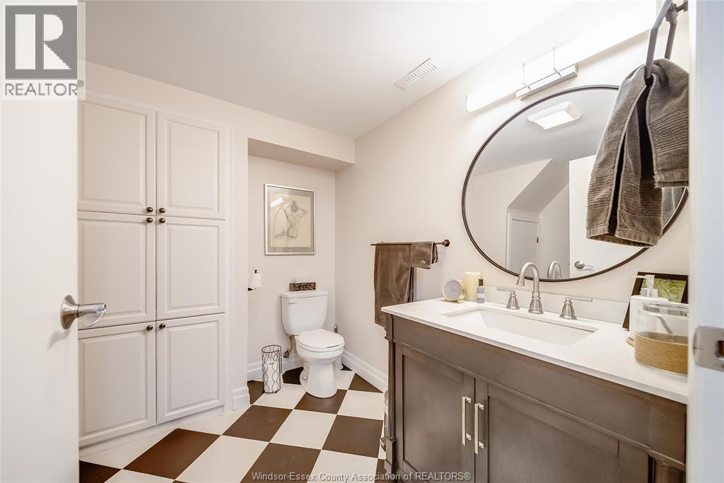 324 Kelly, Essex, Ontario  N8M 1V3 - Photo 40 - 26003348