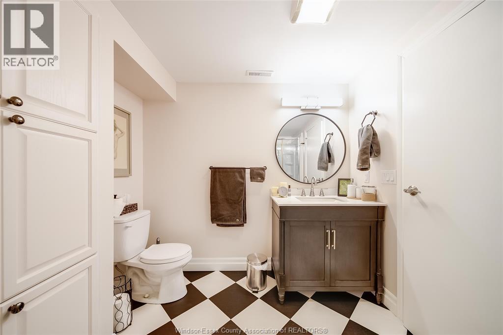 324 Kelly, Essex, Ontario  N8M 1V3 - Photo 41 - 26003348