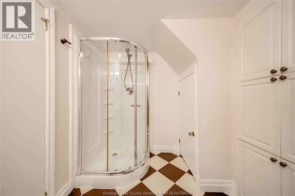 324 Kelly, Essex, Ontario  N8M 1V3 - Photo 42 - 26003348